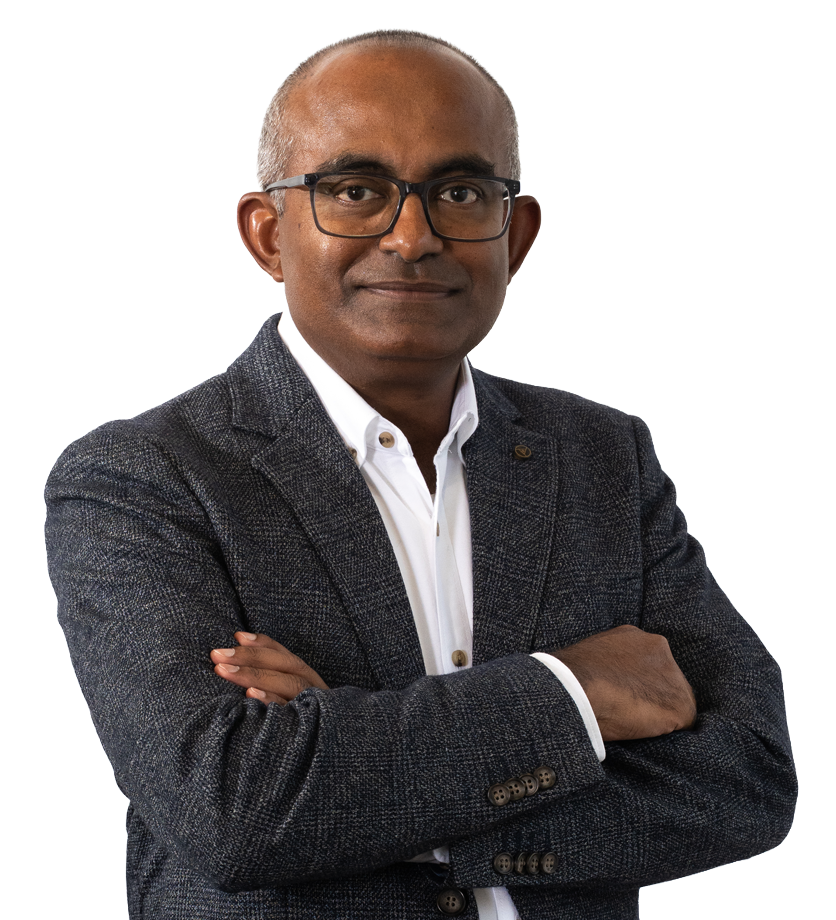Mahinda Ellegala